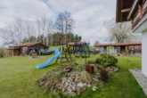 Garten - * Großzügiges Einfamilienhaus in ruhiger Lage*