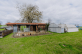 Garten/Pool - * Großzügiges Einfamilienhaus in ruhiger Lage*