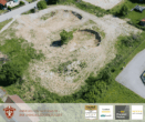 Titelbild - Genehmigtes Doppelhausgrundstück mit 2 Flurnummern | 257 m² + 286 m² | Gesamt 543 m² I Ihre Chance!
