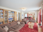 Wohnen / Essen - Neuwertiges Traumhaus in Bestlage von Straubing - macht Ihr Familienglück perfekt!