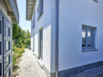 Grundstück - Modernes Familienparadies in Toplage von Straubing - Ihr neues Traumhaus wartet auf Sie !!
