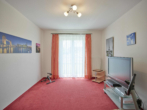 Büro - Modernes Familienparadies in Toplage von Straubing - Ihr neues Traumhaus wartet auf Sie !!