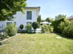 Garten - Modernes Familienparadies in Toplage von Straubing - Ihr neues Traumhaus wartet auf Sie !!
