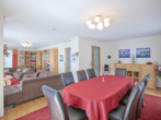 Esszimmer - Neuwertiges Traumhaus in Bestlage von Straubing - macht Ihr Familienglück perfekt!