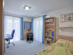 Kinderzimmer - Neuwertiges Traumhaus in Bestlage von Straubing - macht Ihr Familienglück perfekt!