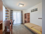 Kinderzimmer - Neuwertiges Traumhaus in Bestlage von Straubing - macht Ihr Familienglück perfekt!