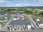 Außenansicht - ***Attraktive Pflegeimmobilie in Gottfrieding - Kapitalanlage mit 4% Bruttomietrendite***