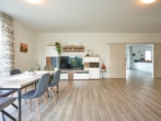 Wohnzimmer - ***Attraktive Pflegeimmobilie in Gottfrieding - Kapitalanlage mit 4% Bruttomietrendite***