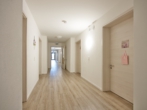 Flur - ***Attraktive Pflegeimmobilie in Gottfrieding - Kapitalanlage mit 4% Bruttomietrendite***