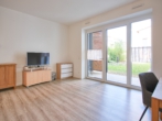 Pflegezimmer - ***Attraktive Pflegeimmobilie in Gottfrieding - Kapitalanlage mit 4% Bruttomietrendite***