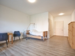 Pflegezimmer - ***Attraktive Pflegeimmobilie in Gottfrieding - Kapitalanlage mit 4% Bruttomietrendite***