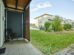 Terrasse - ***Attraktive Pflegeimmobilie in Gottfrieding - Kapitalanlage mit 4% Bruttomietrendite***