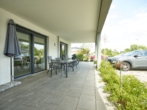Terrasse - ***Attraktive Pflegeimmobilie in Gottfrieding - Kapitalanlage mit 4% Bruttomietrendite***