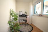 Musterhaus Büro - ACHTUNG !!! Pre-Sale gestartet: Individuell planbare KfW 40-Häuser in bester Lage !!!