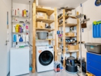 Hauswirtschaftsraum - Wohnen im Grünen: Charmantes Zuhause mit wunderschönem Garten!!
