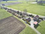 Luftbild - !! FREIZEITGRUNDSTÜCK in Lochham zum Verkauf !!