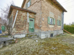 Haus - !! FREIZEITGRUNDSTÜCK in Lochham zum Verkauf !!
