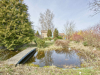 Teich - !! FREIZEITGRUNDSTÜCK in Lochham zum Verkauf !!