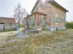 Haus - !! FREIZEITGRUNDSTÜCK in Lochham zum Verkauf !!