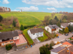 Lage - *** Wohnen in Randlage: Einfamilienhaus mit Weitblick ***