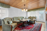 Wohnzimmer OG - *** Wohnen in Randlage: Einfamilienhaus mit Weitblick ***