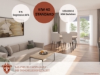 Wohnen - *** Moderne 2-Zimmer Wohnung - MODERN | KfW 40 | NACHHALTIG ***