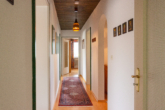 Flur OG - *** Gepflegtes Zweifamilienhaus als Eigenheim oder Kapitalanlage ***