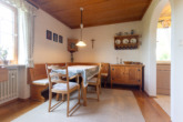 Esszimmer EG - *** Gepflegtes Zweifamilienhaus als Eigenheim oder Kapitalanlage ***
