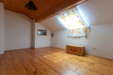 Zimmer DG - *** Gepflegtes Zweifamilienhaus als Eigenheim oder Kapitalanlage ***