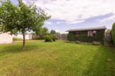 Garten - *** Gepflegtes Zweifamilienhaus als Eigenheim oder Kapitalanlage ***