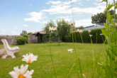 Garten. - *** Gepflegtes Zweifamilienhaus als Eigenheim oder Kapitalanlage ***