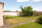 Garten - *** Gepflegtes Zweifamilienhaus als Eigenheim oder Kapitalanlage ***