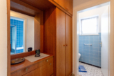 Gaderobe EG - *** Gepflegtes Zweifamilienhaus als Eigenheim oder Kapitalanlage ***