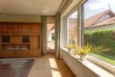 Wohnzimmer EG - *** Gepflegtes Zweifamilienhaus als Eigenheim oder Kapitalanlage ***