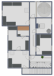 Grundriss Keller - *** Gepflegtes Zweifamilienhaus als Eigenheim oder Kapitalanlage ***
