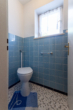 WC EG - *** Gepflegtes Zweifamilienhaus als Eigenheim oder Kapitalanlage ***