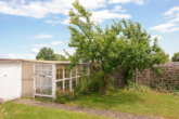 Garten - *** Gepflegtes Zweifamilienhaus als Eigenheim oder Kapitalanlage ***