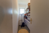 Speise OG - *** Gepflegtes Zweifamilienhaus als Eigenheim oder Kapitalanlage ***