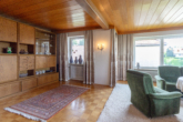 Wohnzimmer..OG - *** Gepflegtes Zweifamilienhaus als Eigenheim oder Kapitalanlage ***