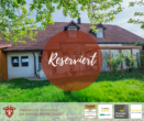Titelbild - Platz für die ganze Familie, Zweifamilienhaus in begehrter Siedlungslage mit wunderschönem Garten!