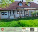 Titelbild - Platz für die ganze Familie, Zweifamilienhaus in begehrter Siedlungslage mit wunderschönem Garten!