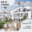 Titelbild - !! Käuferprovisionsfrei - Studentenapartments mit über 4% Bruttomietrendite !!