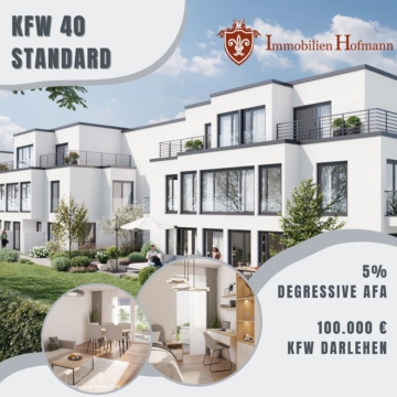 !! Käuferprovisionsfrei – Studentenapartments mit über 4% Bruttomietrendite !!, 80939 München, Erdgeschosswohnung