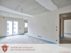 Moderne & neue Mietwohnung mit Loggia | WHG 18 - Haus B - Titelbild