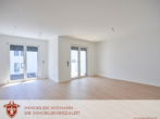 PostCarree Titelbild - Moderne & neue Mietwohnung mit Loggia | WHG 18 - Haus B