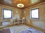 Altbau Essbereich - Zweifamilienhaus mit Charakter und doppeltem Potenzial! Sofort Einziehen und Sanieren!