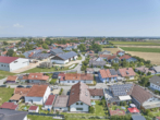 Ansicht Siedlung #2 - Zweifamilienhaus mit Charakter und doppeltem Potenzial! Sofort Einziehen und Sanieren!