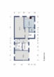 Erdgeschoss Altbau - Zweifamilienhaus mit Charakter und doppeltem Potenzial! Sofort Einziehen und Sanieren!