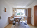 Esszimmer - Zweifamilienhaus mit Charakter und doppeltem Potenzial! Sofort Einziehen und Sanieren!
