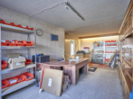 Altbau Büro - Zweifamilienhaus mit Charakter und doppeltem Potenzial! Sofort Einziehen und Sanieren!